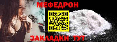 гидропоника Конаково