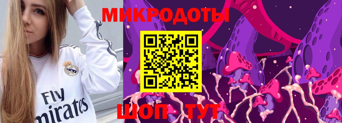 Псилоцибиновые грибы мицелий Железноводск